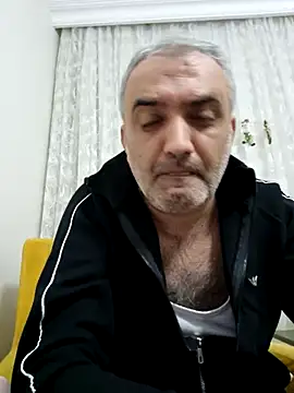 eranocan online show from 03-06-26, 07:09