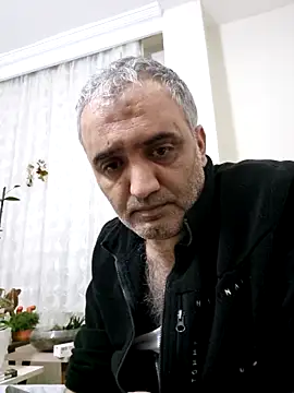 eranocan online show from 03-14-26, 06:58