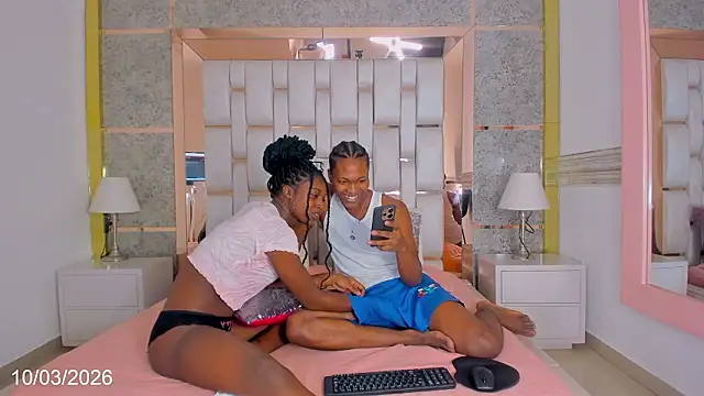 jsmc2123 online show from 03-10-26, 11:20