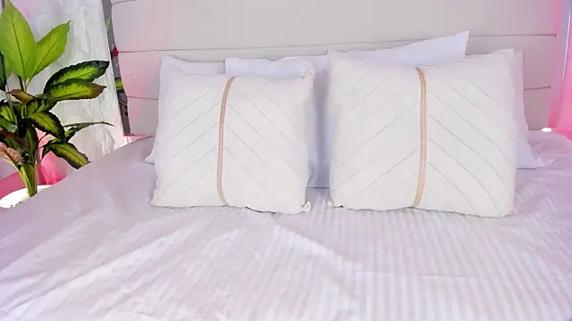 AitanaNoa online show from 04-08-26, 08:10