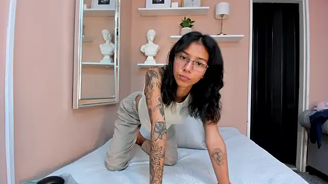 Kat 44 online show from 04-07-26, 06:32