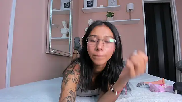 Kat 44 online show from 04-29-26, 07:09