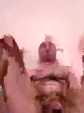 Cetin4 online show from 04-21-26, 06:36