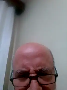 Cetin4 online show from 03-31-26, 10:56