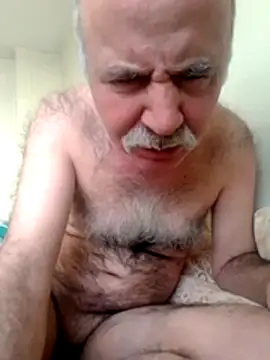 Cetin4 online show from 03-11-26, 02:33