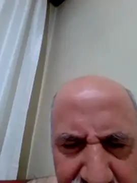 Cetin4 online show from 03-19-26, 10:43