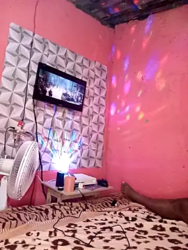 Sraveneno online show from 04-19-26, 07:16