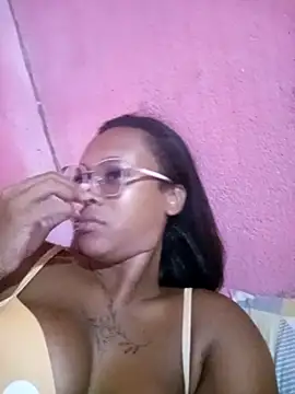 Sraveneno online show from 03-13-26, 09:53