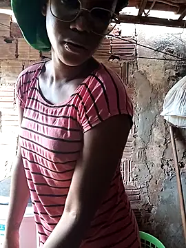 Sraveneno online show from 04-10-26, 09:16