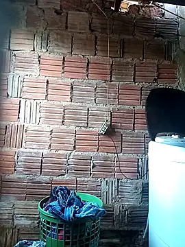 Sraveneno online show from 03-25-26, 09:08