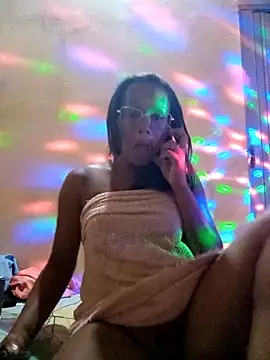 Sraveneno online show from 04-13-26, 10:03