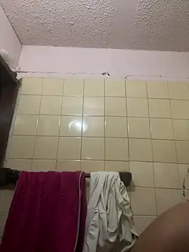 Sweetroseof online show from 03-28-26, 05:58