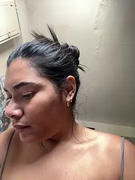 Sweetroseof online show from 03-31-26, 04:42