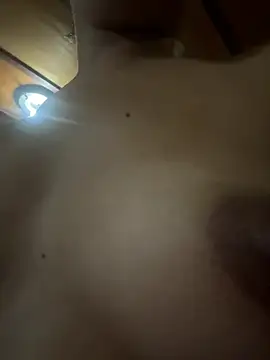 Sweetroseof online show from 03-14-26, 07:09