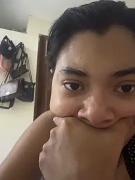 Sweetroseof online show from 03-22-26, 09:16