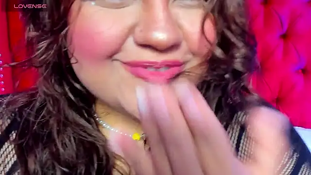 SunnyHoney  online show from 03-06-26, 12:33