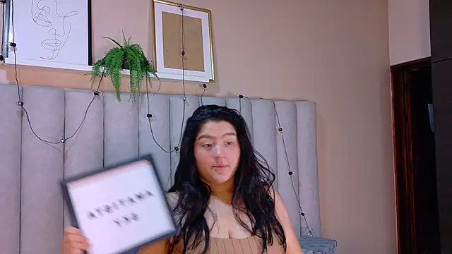 AmatistaSky   online show from 04-21-26, 11:39