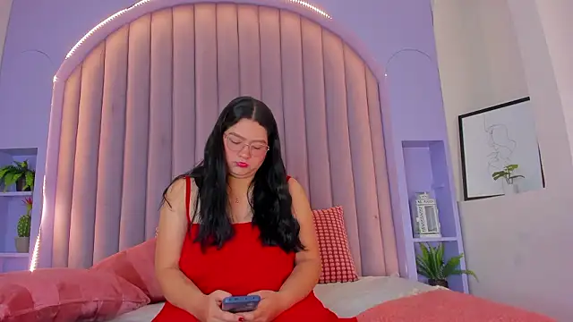 AmatistaSky   online show from 03-13-26, 11:48