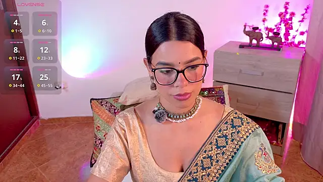 anandacute2 online show from 03-18-26, 02:08