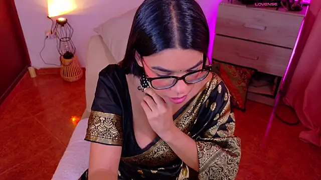 anandacute2 online show from 07-09-26, 02:38