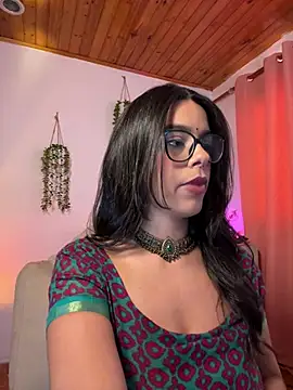 anandacute2 online show from 07-21-26, 02:51