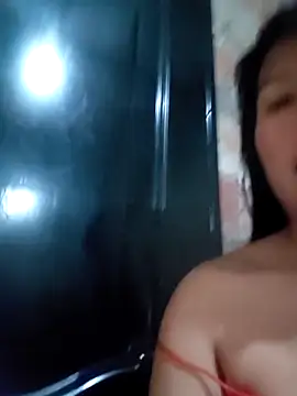 canelita hot01 online show from 03-04-26, 10:56