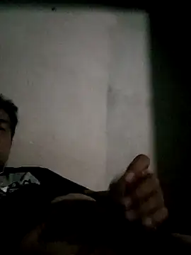 dhericky online show from 04-12-26, 08:45