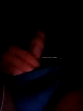 dhericky online show from 04-04-26, 08:04