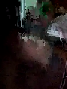 dhericky online show from 04-24-26, 08:00