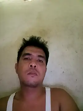 dhericky online show from 03-28-26, 05:19