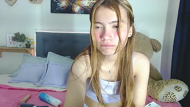 Celeste  London online show from 04-10-26, 02:24