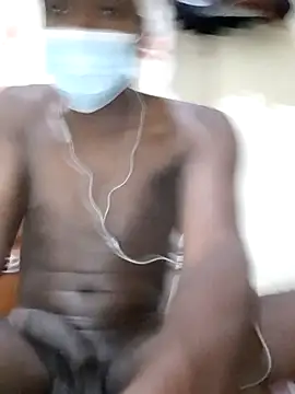 Xac1964 online show from 03-05-26, 01:13