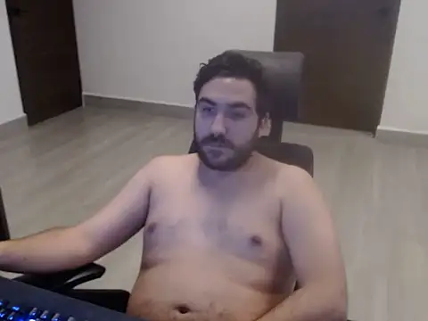 Snapshot of Salas2212 chatting on 03-03-26, 11:12 Salas2212 online show from 03-03-26, 11:12