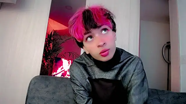 Darksweet jack online show from 04-15-26, 08:53