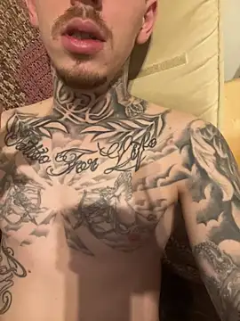 Snapshot of Antonio1998F chatting on 03-03-26, 11:12 Antonio1998F online show from 03-03-26, 11:12