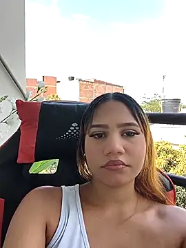 amber love64 online show from 03-16-26, 08:33