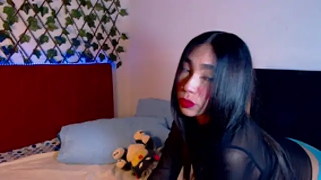 Angels66v online show from 05-05-26, 12:41