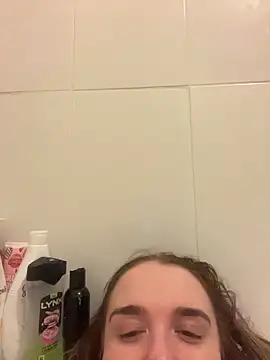 Lexib12xx online show from 03-16-26, 10:56