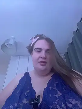 Lexib12xx online show from 03-05-26, 08:38