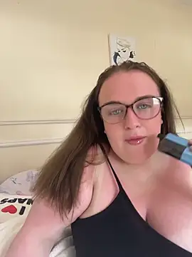 Snapshot of Lexib12xx chatting on 05-15-26, 01:31 Lexib12xx online show from 05-15-26, 01:31
