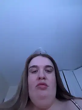 Snapshot of Lexib12xx chatting on 03-03-26, 11:45 Lexib12xx online show from 03-03-26, 11:45