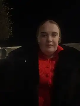 Lexib12xx online show from 03-07-26, 07:41