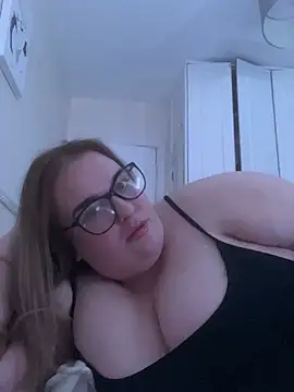 Lexib12xx online show from 03-08-26, 10:46