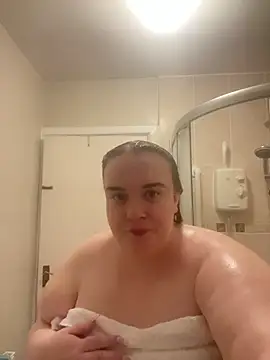 Lexib12xx online show from 03-13-26, 09:53