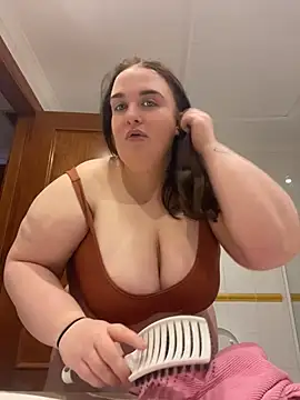 Snapshot of Lexib12xx chatting on 05-13-26, 09:05 Lexib12xx online show from 05-13-26, 09:05
