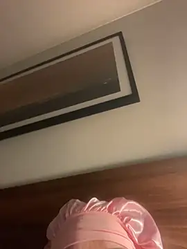 Lexib12xx online show from 03-18-26, 12:03