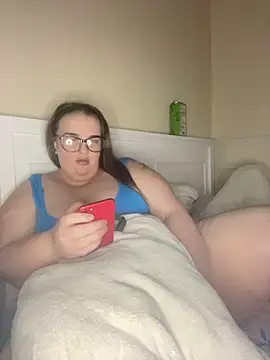 Lexib12xx online show from 03-10-26, 08:24