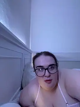 Lexib12xx online show from 03-05-26, 07:05