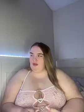 Lexib12xx online show from 03-11-26, 10:26