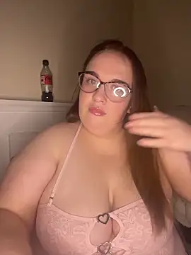 Lexib12xx online show from 04-19-26, 08:11